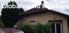 Tiszaf�ldv�ron elad� gazd�lkod�sra alkalmas csal�di h�z!