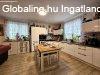 Hangulatos �jszer� csal�di h�z v�rja Rajk�n