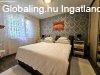Hangulatos �jszer� csal�di h�z v�rja Rajk�n