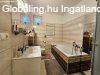 Hangulatos �jszer� csal�di h�z v�rja Rajk�n