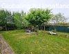Hangulatos �jszer� csal�di h�z v�rja Rajk�n