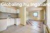 Eladó 250m2-es Családi ház, Kőröshegy Eladó 250m2-es Családi ház, Kőröshegy