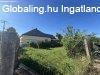 R�baszentmih�lyon fel�j�tand� csal�di h�z 957 m2-es telekkel