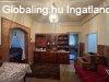 R�baszentmih�lyon fel�j�tand� csal�di h�z 957 m2-es telekkel
