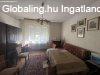 R�baszentmih�lyon fel�j�tand� csal�di h�z 957 m2-es telekkel