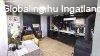 Szak�lyban k�zel 1000 m�-es telken k�t k�l�n�ll�, t�bb gener