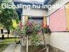 Rejtett lehet�s�gek B�bonymegyeren