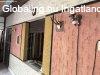 Rejtett lehetőségek Bábonymegyeren Rejtett lehetőségek Bábonymegyeren