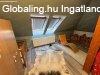 Modern családi ház rendkívül jó helyen Modern családi ház rendkívül jó helyen