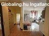 Öreghegyen kertkapcsolatos lakás eladó - Székesfehérvár Öreghegyen kertkapcsolatos lakás eladó - Székesfehérvár