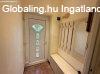 Öreghegyen kertkapcsolatos lakás eladó - Székesfehérvár Öreghegyen kertkapcsolatos lakás eladó - Székesfehérvár