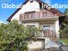 Elad� 230.00 nm-es Csal�di h�z P�cs Mecsekoldal/B�lics 