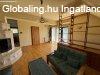 Elad� 230.00 nm-es Csal�di h�z P�cs Mecsekoldal/B�lics 