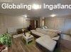 Elad� 93.00 nm-es Fel�j�tott Csal�di h�z P�cs Mecsekoldal/Do