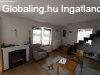   �RCS�KKEN�S!!!!!Jakabsz�ll�son fel�j�tott 4 szob�s tanya e