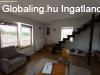   �RCS�KKEN�S!!!!!Jakabsz�ll�son fel�j�tott 4 szob�s tanya e