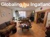 Eladó 115m2-es Ikerház, Győr Eladó 115m2-es Ikerház, Győr