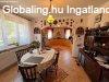 Eladó 115m2-es Ikerház, Győr Eladó 115m2-es Ikerház, Győr