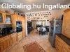 Eladó 115m2-es Ikerház, Győr Eladó 115m2-es Ikerház, Győr