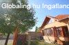 Eladó 155m2-es Családi ház, Győr Eladó 155m2-es Családi ház, Győr