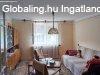 Eladó két utcára nyíló családi ház nagy telekkel Hajdúböször Eladó két utcára nyíló családi ház nagy telekkel Hajdúböször
