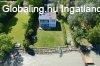 Balatonboglár saját vízparttal Balatonboglár saját vízparttal