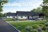 Tordas, 110 m2, 126500000 HUF, 5 szoba, 1 f�lszoba [5440_13]