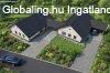 Tordas, 100 m2, 115000000 HUF, 4 szoba [5440_14]