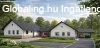 Tordas, 90 m2, 103500000 HUF, 4 szoba, 1 f�lszoba [5440_15]