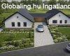Tordas, 90 m2, 103500000 HUF, 4 szoba, 1 f�lszoba [5440_15]