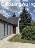 Biatorb�gy, 178 m2, 219000000 HUF, 6 szoba, 1 f�lszoba [5440