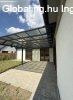 Biatorb�gy, 178 m2, 219000000 HUF, 6 szoba, 1 f�lszoba [5440