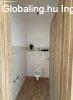 Biatorb�gy, 178 m2, 219000000 HUF, 6 szoba, 1 f�lszoba [5440