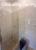 Biatorb�gy, 178 m2, 219000000 HUF, 6 szoba, 1 f�lszoba [5440