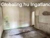 Eladó családi ház Ádándon- nagy telekkel. Eladó családi ház Ádándon- nagy telekkel.