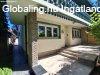 Elad� csal�di h�z Zam�rdi