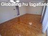 Elad� csal�di h�z Zam�rdi