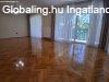 Elad� csal�di h�z Zam�rdi
