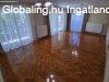 Elad� csal�di h�z Zam�rdi