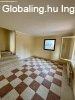 Eladó 250m2-es Családi ház, Kőröshegy Eladó 250m2-es Családi ház, Kőröshegy