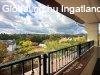 Szentendre kedvelt részén panorámás villa eladó Szentendre kedvelt részén panorámás villa eladó