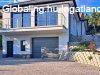 Szentendr�n, Pism�ny kedvelt r�sz�n �j �p�t�s� csal�di h�z e