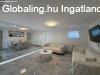 Elad� h�z, Bocf�lde