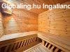 Eladó ház, Bocfölde Eladó ház, Bocfölde