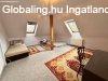 Elad� h�z, Bocf�lde