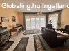 Elad� h�z, Bocf�lde