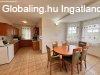 Elad� h�z, Bocf�lde