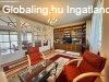Elad� h�z, Bocf�lde