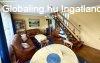 Eladó 108.00 nm-es Családi ház Debrecen Eladó 108.00 nm-es Családi ház Debrecen