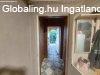 Elad� csal�di h�z Kaposv�r keleti v�rosr�sz�ben